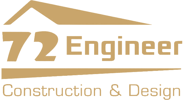 72Engineer Co.,Ltd.