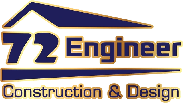 72Engineer Co.,Ltd.